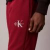 Pantalon de jogging en molleton Monologo Pantalon de jogging en molleton Monologo