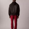Pantalon de jogging en molleton Monologo Pantalon de jogging en molleton Monologo