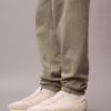 Pantalon de jogging en molleton Monologo Pantalon de jogging en molleton Monologo