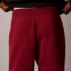 Pantalon de jogging en molleton Monologo Pantalon de jogging en molleton Monologo