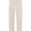 Pantalon de jogging Monologo pour garçons Pantalon de jogging Monologo pour garçons