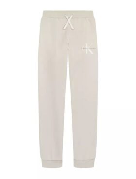 Pantalon de jogging Monologo pour garçons