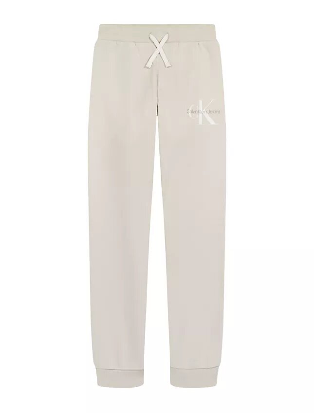 Pantalon de jogging Monologo pour garçons Pantalon de jogging Monologo pour garçons