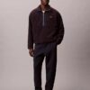 Pantalon de jogging Spacer Pantalon de jogging Spacer