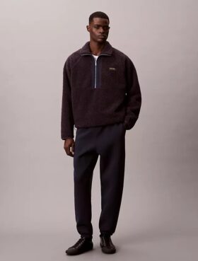 Pantalon de jogging Spacer