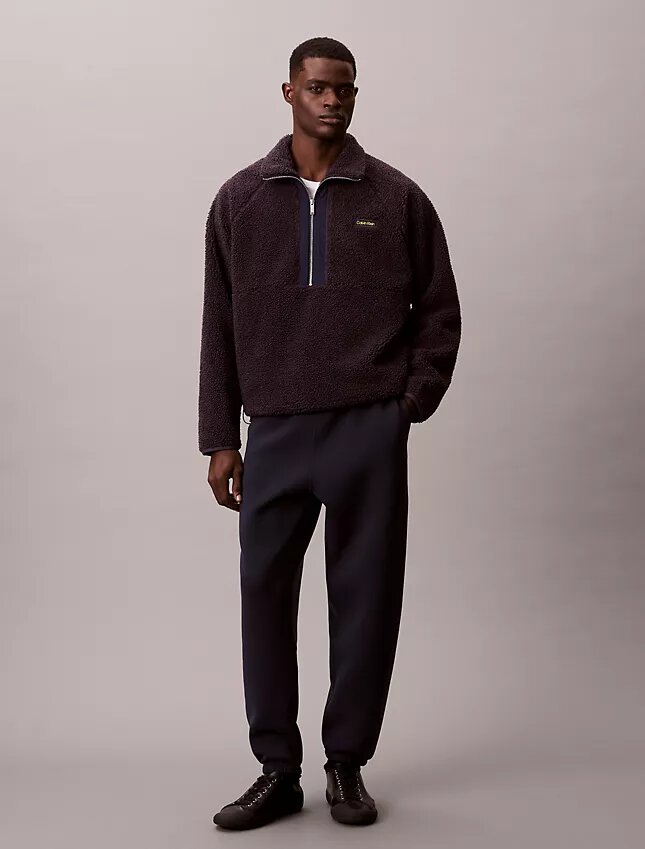 Pantalon de jogging Spacer Pantalon de jogging Spacer