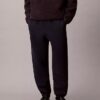Pantalon de jogging Spacer Pantalon de jogging Spacer