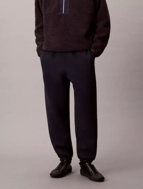 Pantalon de jogging Spacer