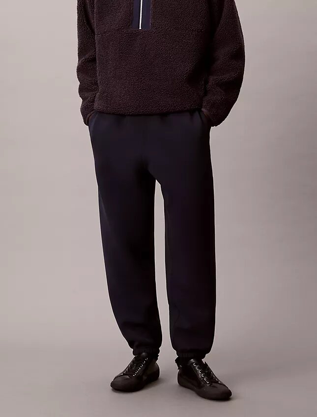 Pantalon de jogging Spacer Pantalon de jogging Spacer
