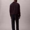 Pantalon de jogging Spacer Pantalon de jogging Spacer