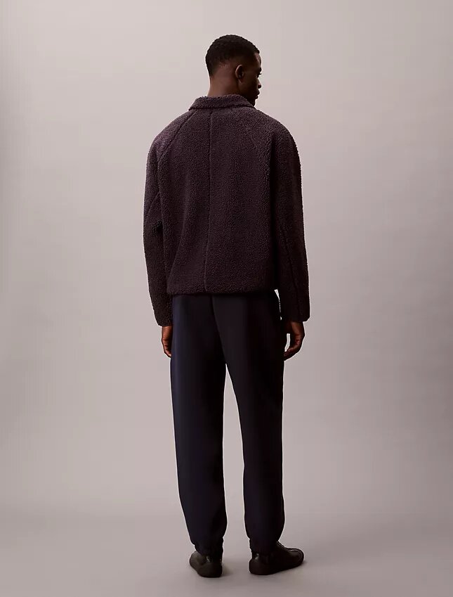 Pantalon de jogging Spacer Pantalon de jogging Spacer
