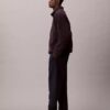 Pantalon de jogging Spacer Pantalon de jogging Spacer