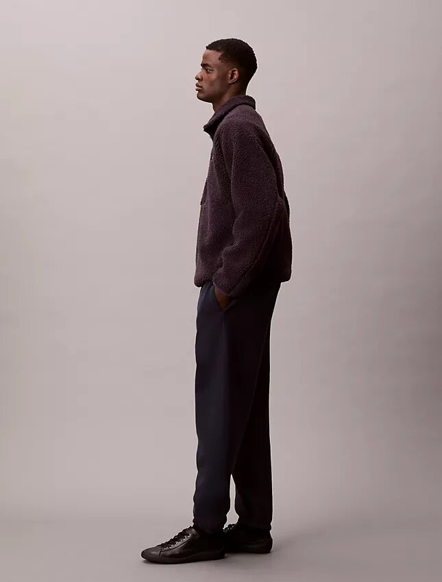 Pantalon de jogging Spacer Pantalon de jogging Spacer
