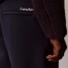 Pantalon de jogging Spacer Pantalon de jogging Spacer