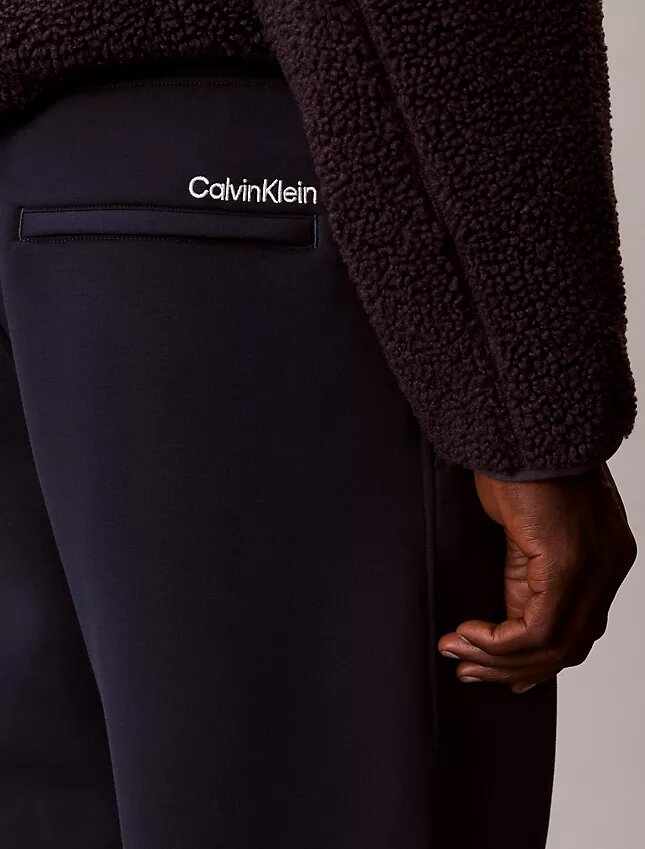 Pantalon de jogging Spacer Pantalon de jogging Spacer