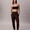 Pantalon de jogging sport doux Pantalon de jogging sport doux