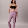 Pantalon de jogging sport doux Pantalon de jogging sport doux