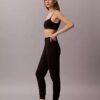 Pantalon de jogging sport doux Pantalon de jogging sport doux