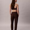 Pantalon de jogging sport doux Pantalon de jogging sport doux