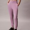 Pantalon de jogging sport doux Pantalon de jogging sport doux