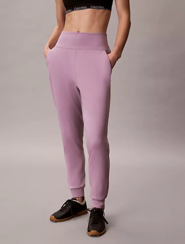 Pantalon de jogging sport doux Pantalon de jogging sport doux