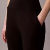 Pantalon de jogging sport doux Pantalon de jogging sport doux