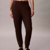 Pantalon de jogging sport doux Pantalon de jogging sport doux