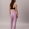 Pantalon de jogging sport doux Pantalon de jogging sport doux