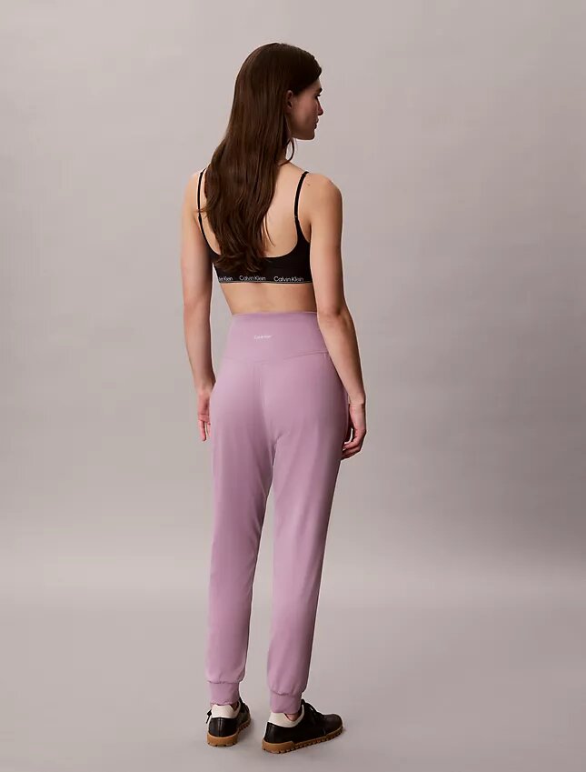 Pantalon de jogging sport doux Pantalon de jogging sport doux