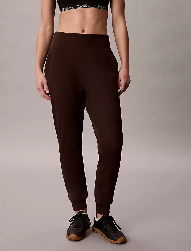 Pantalon de jogging sport doux Pantalon de jogging sport doux