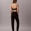 Pantalon de jogging sport doux Pantalon de jogging sport doux
