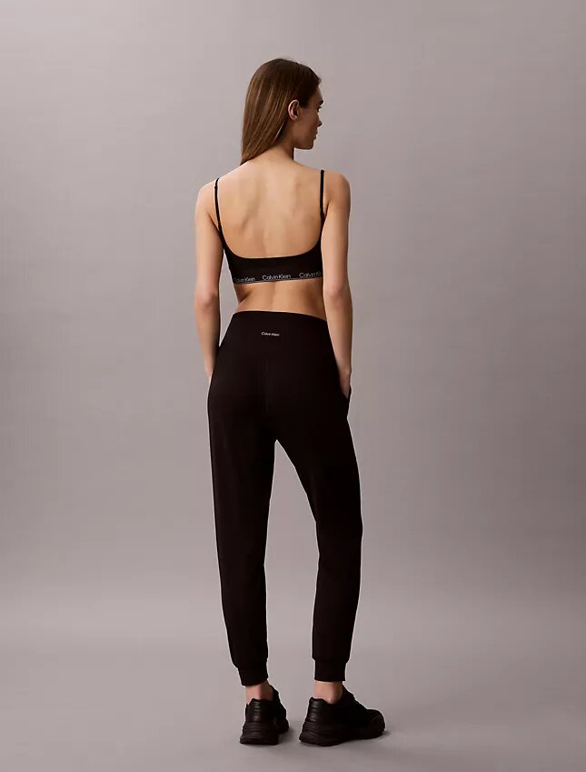 Pantalon de jogging sport doux Pantalon de jogging sport doux
