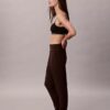 Pantalon de jogging sport doux Pantalon de jogging sport doux