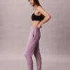 Pantalon de jogging sport doux Pantalon de jogging sport doux