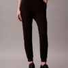Pantalon de jogging sport doux Pantalon de jogging sport doux