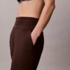 Pantalon de jogging sport doux Pantalon de jogging sport doux