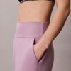 Pantalon de jogging sport doux Pantalon de jogging sport doux