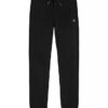 Pantalon de jogging technique pour garçons Pantalon de jogging technique pour garçons