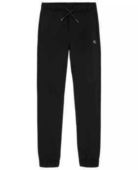 Pantalon de jogging technique pour garçons