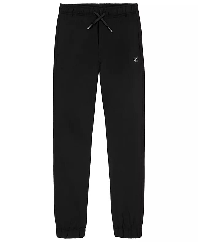 Pantalon de jogging technique pour garçons Pantalon de jogging technique pour garçons