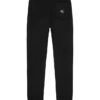 Pantalon de jogging technique pour garçons Pantalon de jogging technique pour garçons