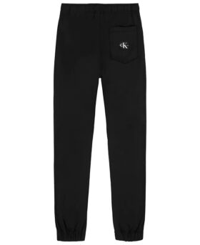 Pantalon de jogging technique pour garçons
