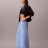 Pantalon de parachutiste tissé Pantalon de parachutiste tissé