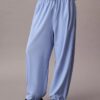 Pantalon de parachutiste tissé Pantalon de parachutiste tissé