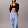 Pantalon de parachutiste tissé Pantalon de parachutiste tissé