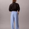 Pantalon de parachutiste tissé Pantalon de parachutiste tissé