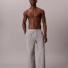 Pantalon de pyjama en piqué Pantalon de pyjama en piqué