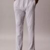 Pantalon de pyjama Icon en Cotton Stretch