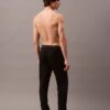 Pantalon de pyjama Icon en Cotton Stretch