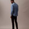 Pantalon de sport moderne en tricot Pantalon de sport moderne en tricot